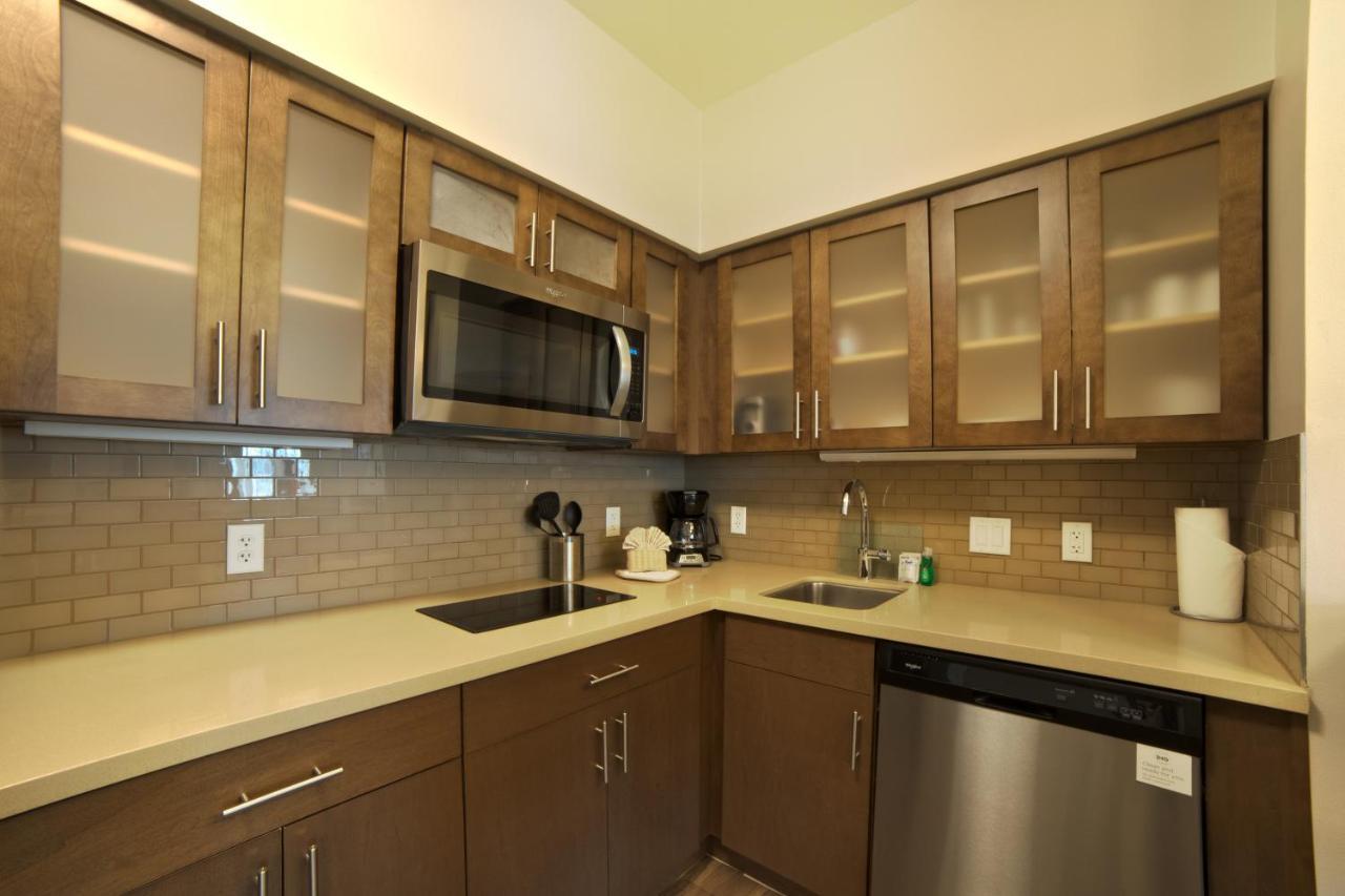 Staybridge Suites Houston - Humble Beltway 8 E By Ihg Eksteriør billede