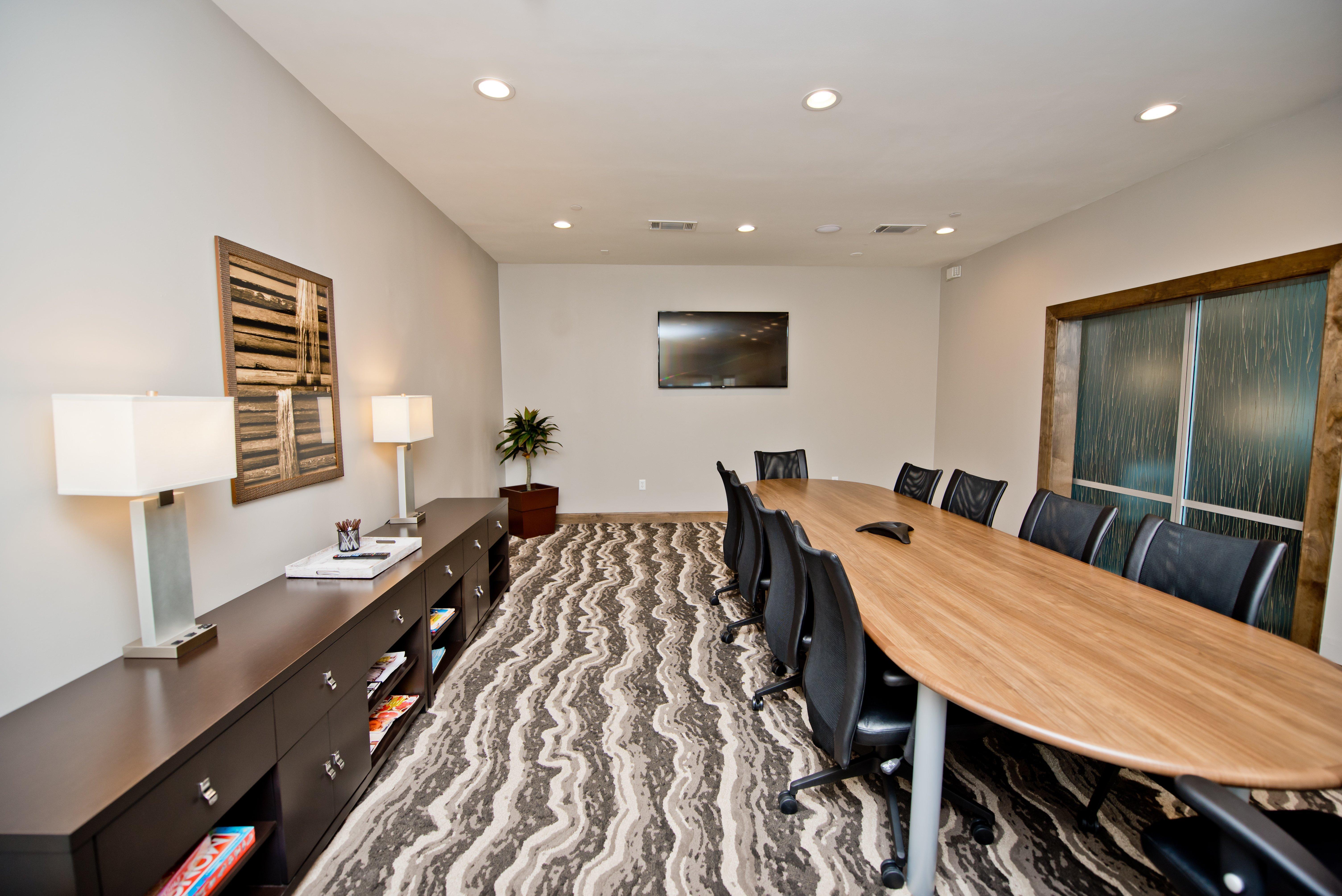 Staybridge Suites Houston - Humble Beltway 8 E By Ihg Eksteriør billede