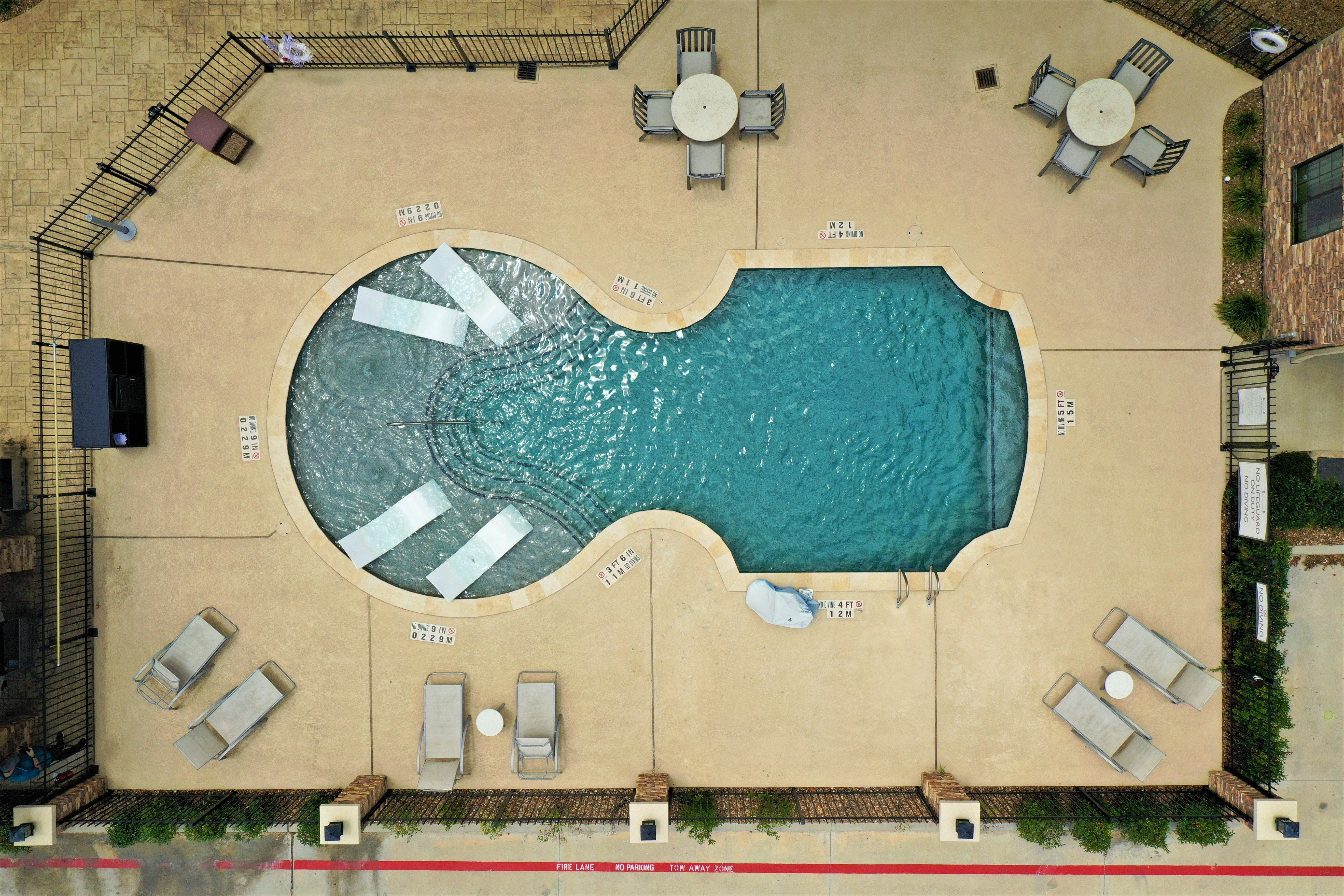 Staybridge Suites Houston - Humble Beltway 8 E By Ihg Eksteriør billede