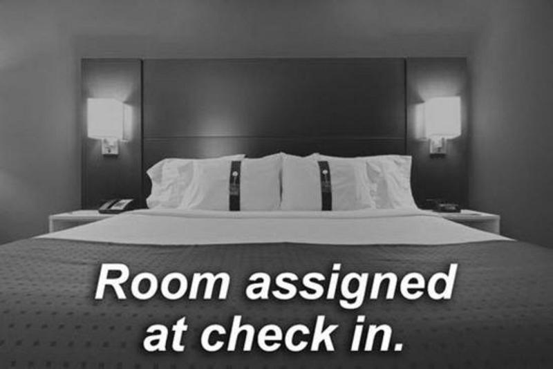 Staybridge Suites Houston - Humble Beltway 8 E By Ihg Eksteriør billede